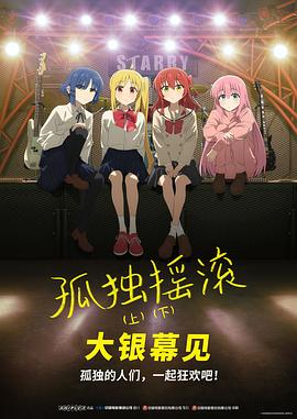 精品久久69